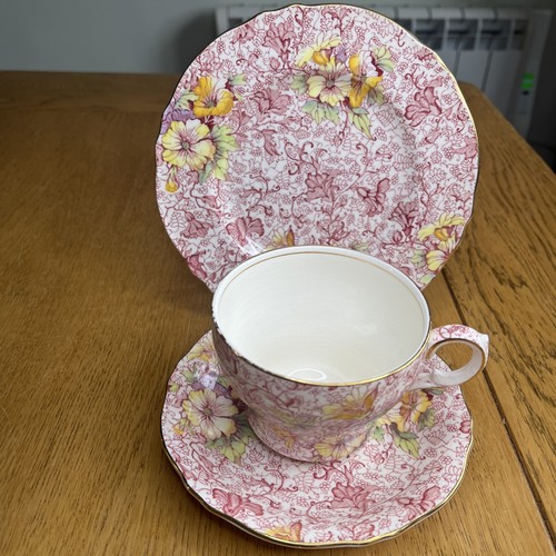 Royal winton grimwades - royal,