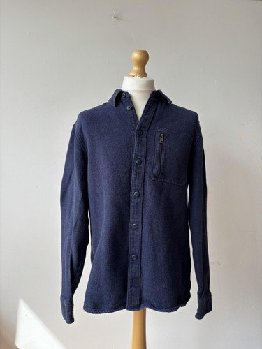 Napapijri jacket mens large - jacket,