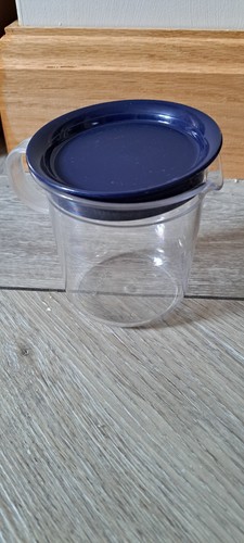 Tupperware exclusive - tupperware,