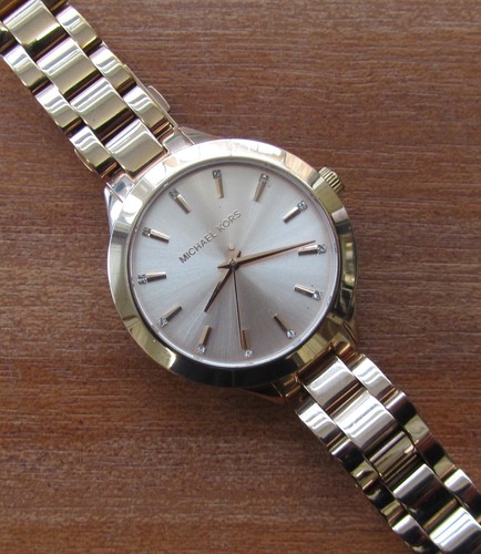 Beautiful michael kors - beautiful,
