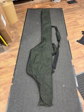 CARP COARSE FISHING TACKLE -