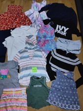 #470💜 Huge Bundle Of Girls