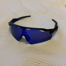 [OO9208] Mens Oakley Radar EV