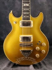 Ibanez 1982 AR300GL 4.46kg