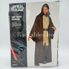 Adult Obi Wan Kenobi ™