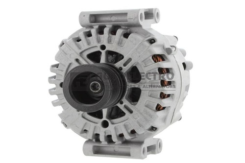 Mercedes alternator g350 s350 - alternator,