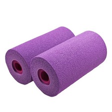 Must Have Foam Pads For Leg