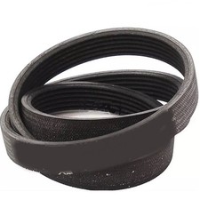 Fits Makita 965300501 Drive