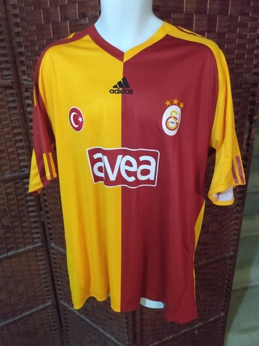 Adidas galatasaray soccer - adidas,