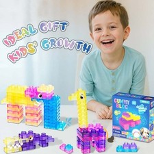 Mega Pack 40PC – Soft