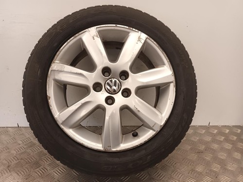 Volkswagen polo year mk5 - polo,