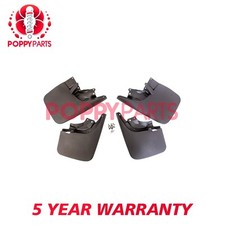 Fits Nissan NP300 Pickup D22