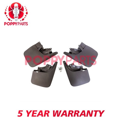 Fits nissan np300 pickup - np300,