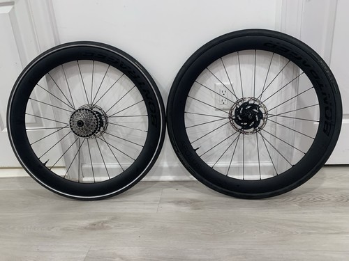 Botrager aeolus pro sram - botrager,