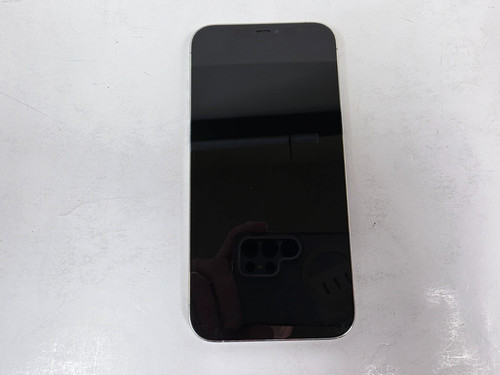 Apple iphone pro - max,