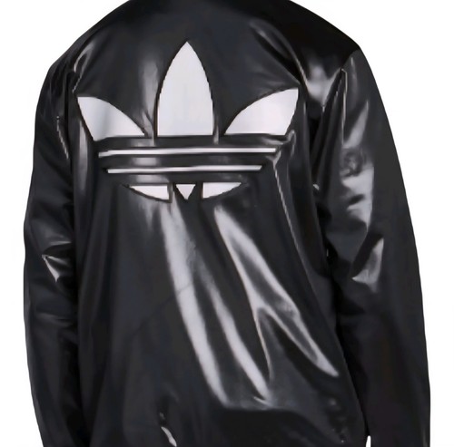 Adidas chile jacket big - adidas,