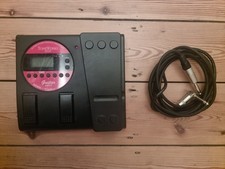 Korg Toneworks AX1G Multi