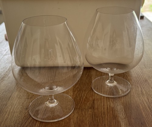 Villeroy boch brandy cognac - &,