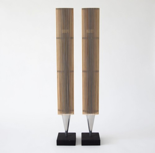 Bang olufsen wooden - wooden, cover