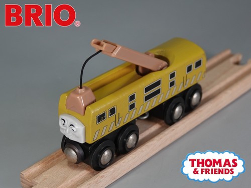 Brio 32333 diesel - 32333,