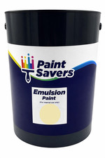 Emulsion Paint 5L