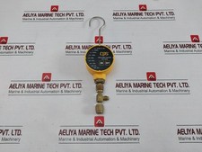 CPS VG100A Vacuum Gauge