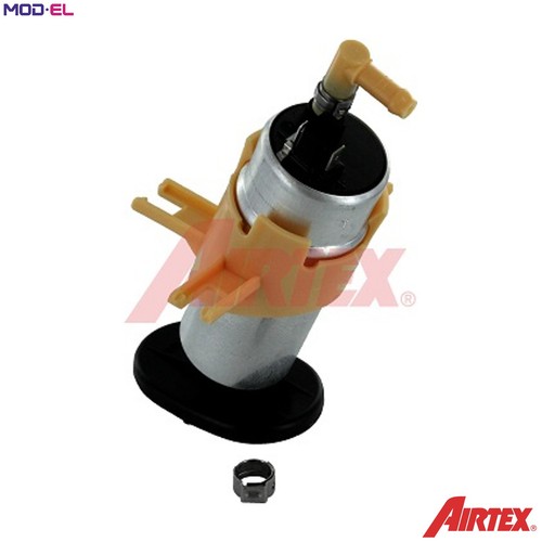 Fuel pump e10626 for - fuel,
