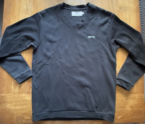 Men medium slazenger - medium,