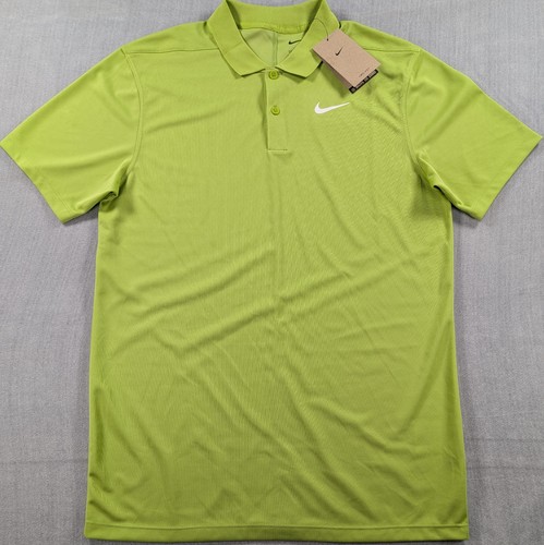 Nike dri fit victory polo - nike, dri-fit