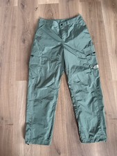 North Face Women’s Green