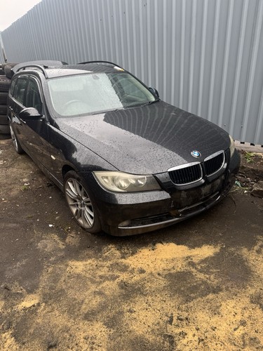 Bmw series2 320i - series2.0,