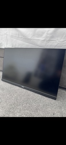 Acer ka270h abid 27in - acer, hd
