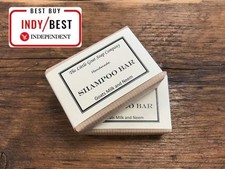 The Little Goat Soap Company