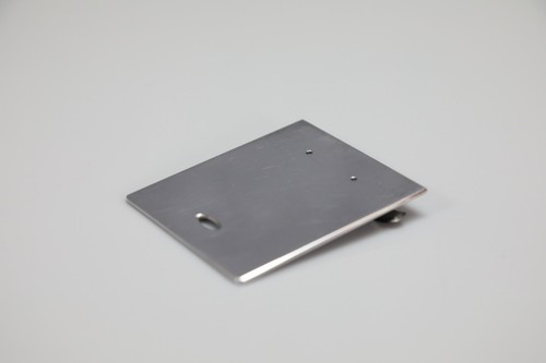 New home riccar brother chrome - riccar,