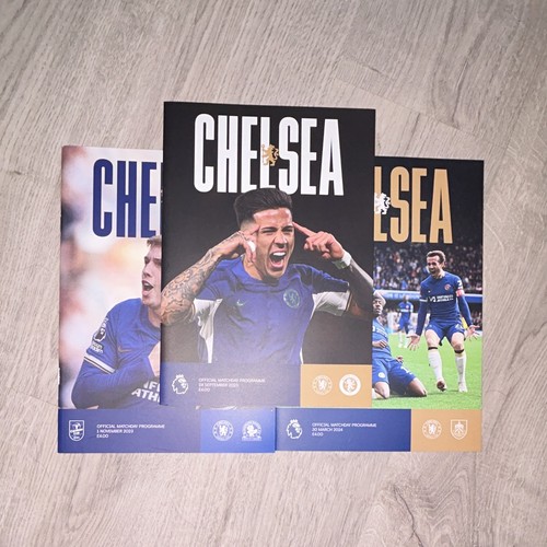 Chelsea aston villa premier - v,