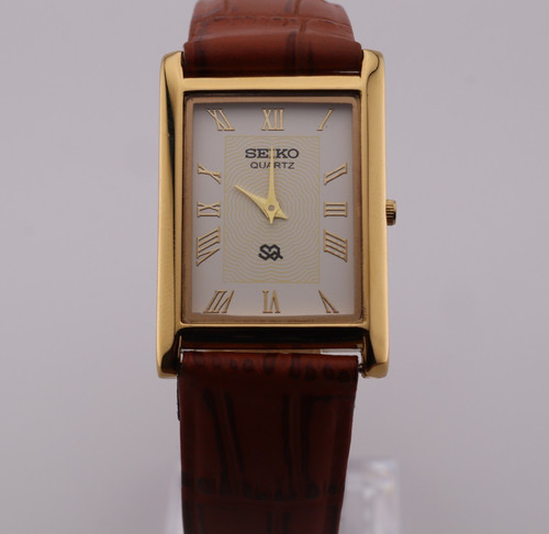 Vintage seiko slim - seiko,