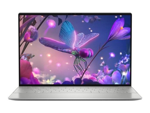 Dell xps plus 9320 - dell,