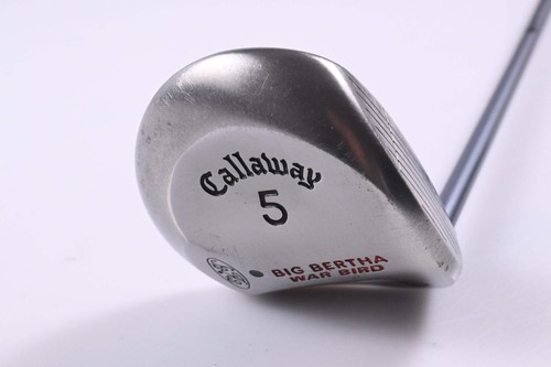 Callaway big bertha - callaway, #5