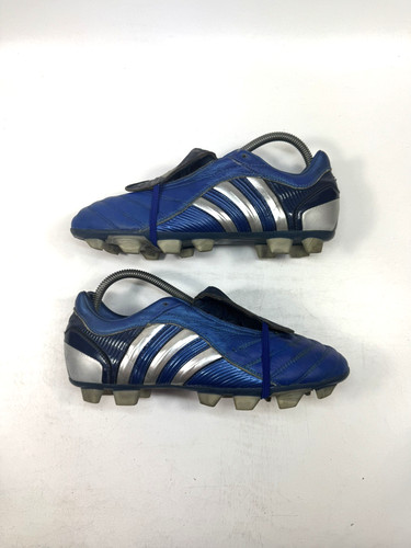 Adidas predator pulse - adidas, football