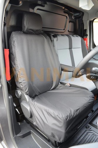 Fiat scudo 2022 - scudo, 2022-