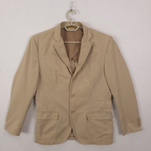 Ralph lauren rugby blazer mens - lauren,