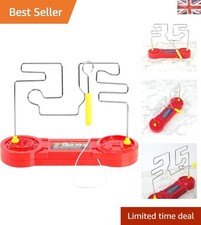 Buzz Wire Game - Classic