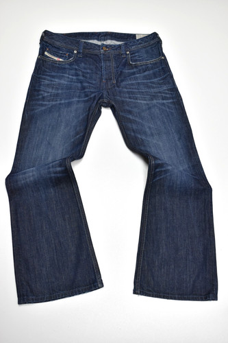 Diesel zathan jeans men - jeans, w33