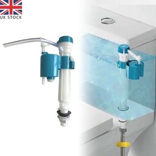 Toilet Cistern Valve Fill