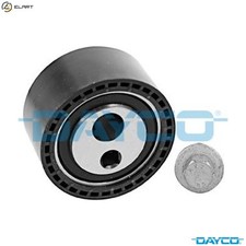 TENSIONER PULLEY TIMING BELT