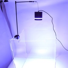 LED Marine Aquarium Light Full
