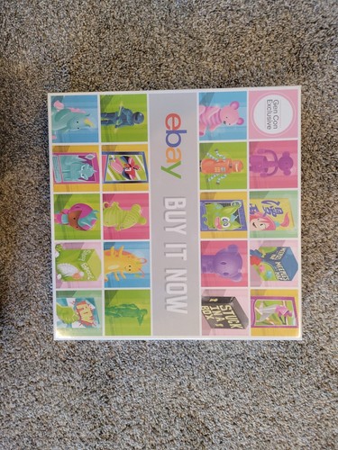 Ebay buy now - ebay, “buy