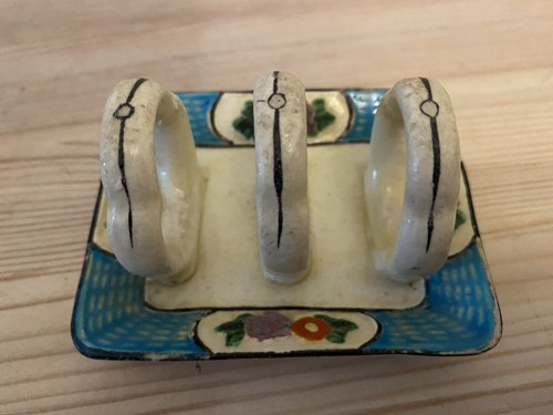 Old vintage japanese maruhon - old,