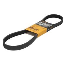 V-RIBBED BELT CONTITECH 6 PK