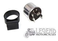 Yamaha 6v Indicator Flasher